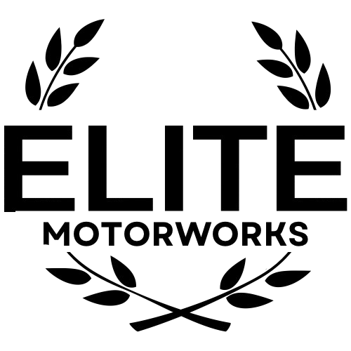 Elite Motorworks