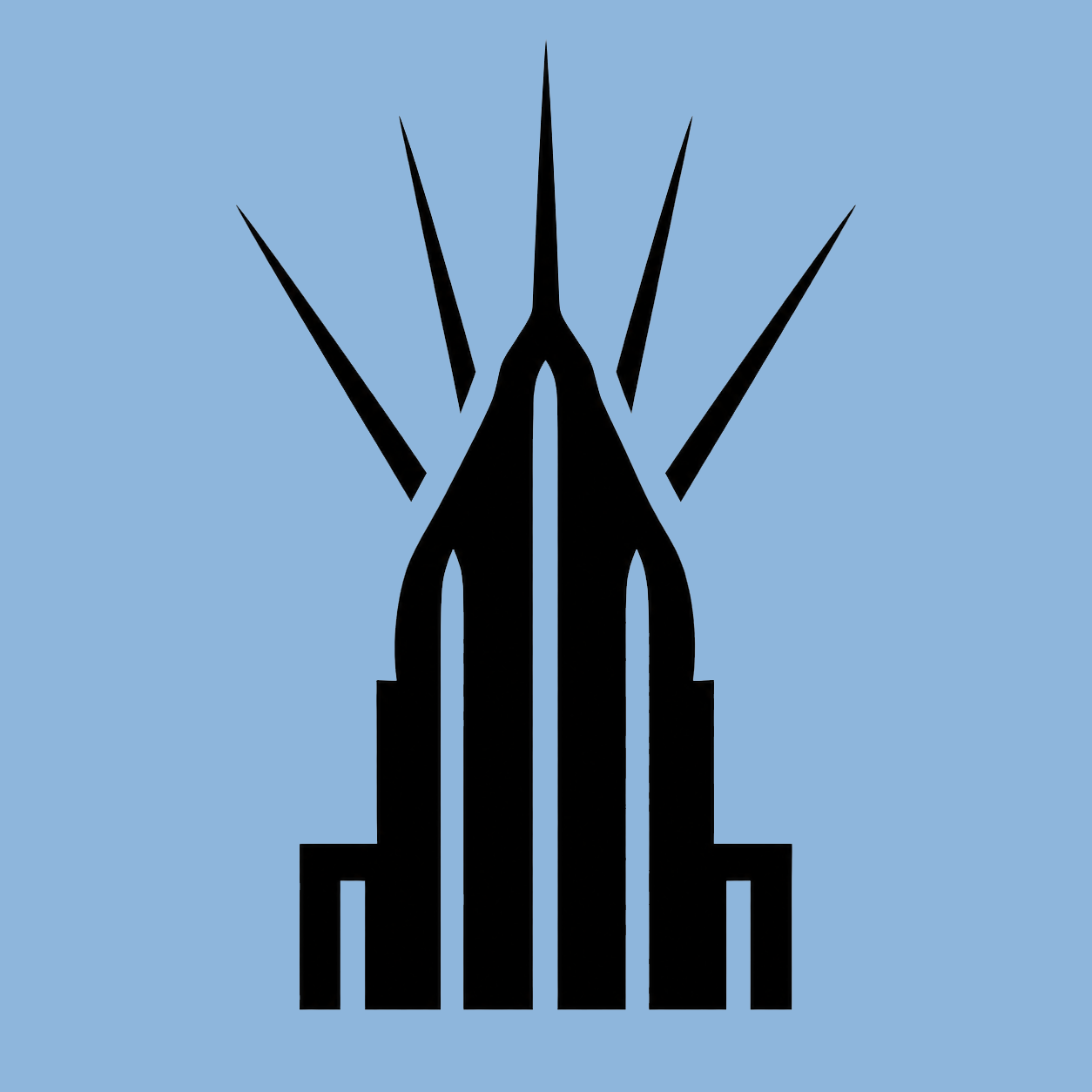 CityNeighborhoods.NYC