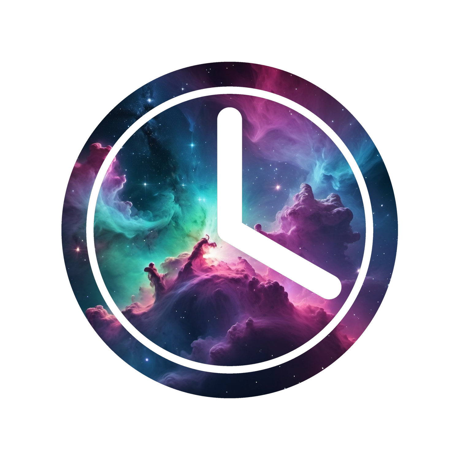 Astrarium Games