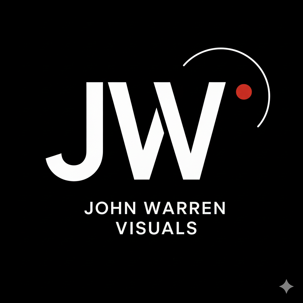 JW Visuals