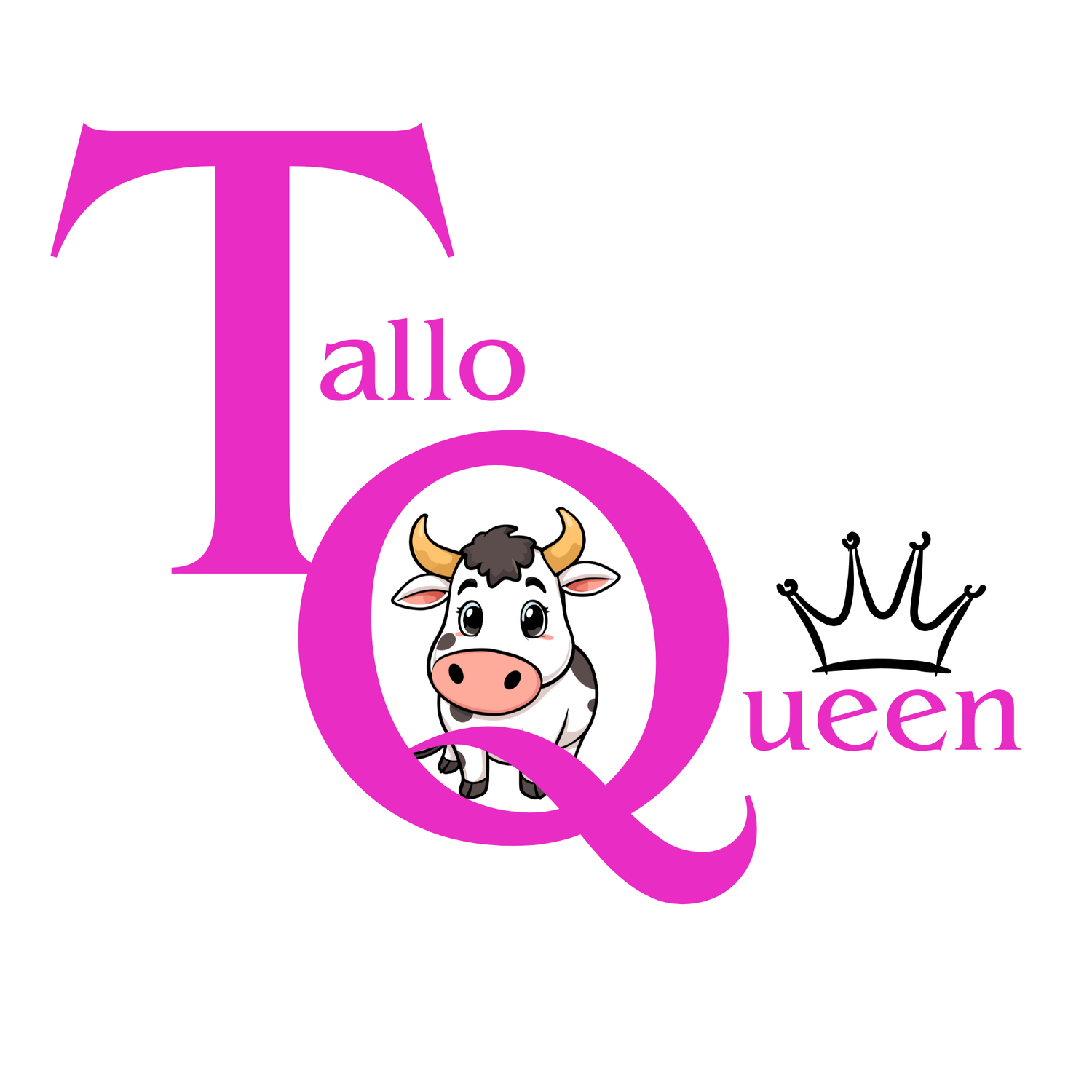 TALLO QUEEN