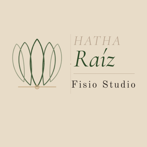 Hatha Raiz Fisio Studio