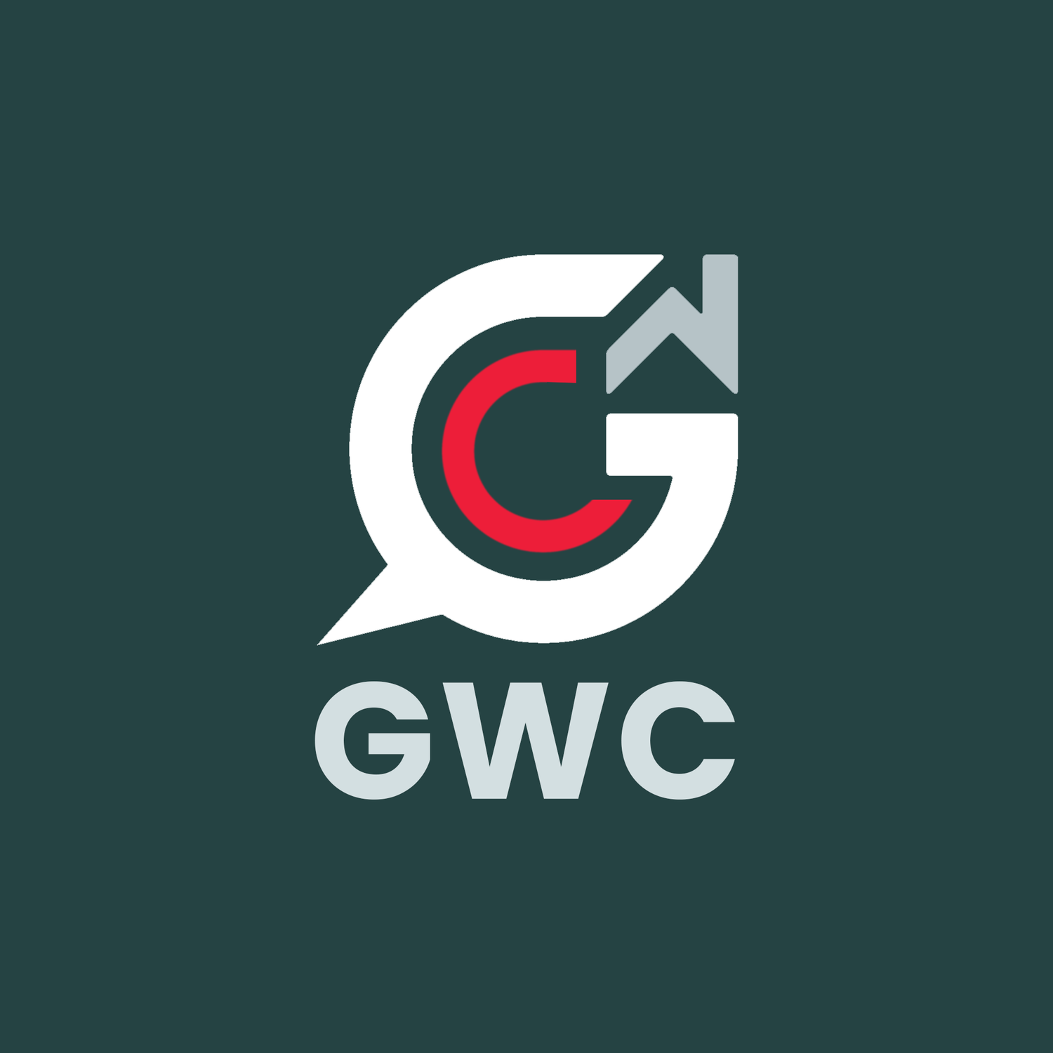 GWC Consulting