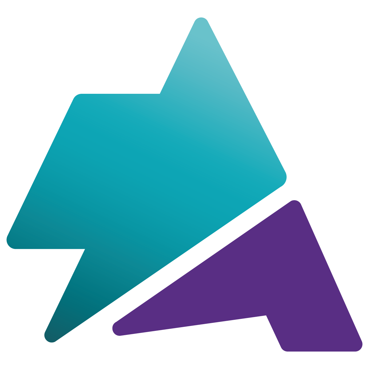 Clean Recovery Centers Alumni