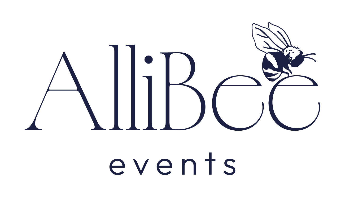 AlliBee Events