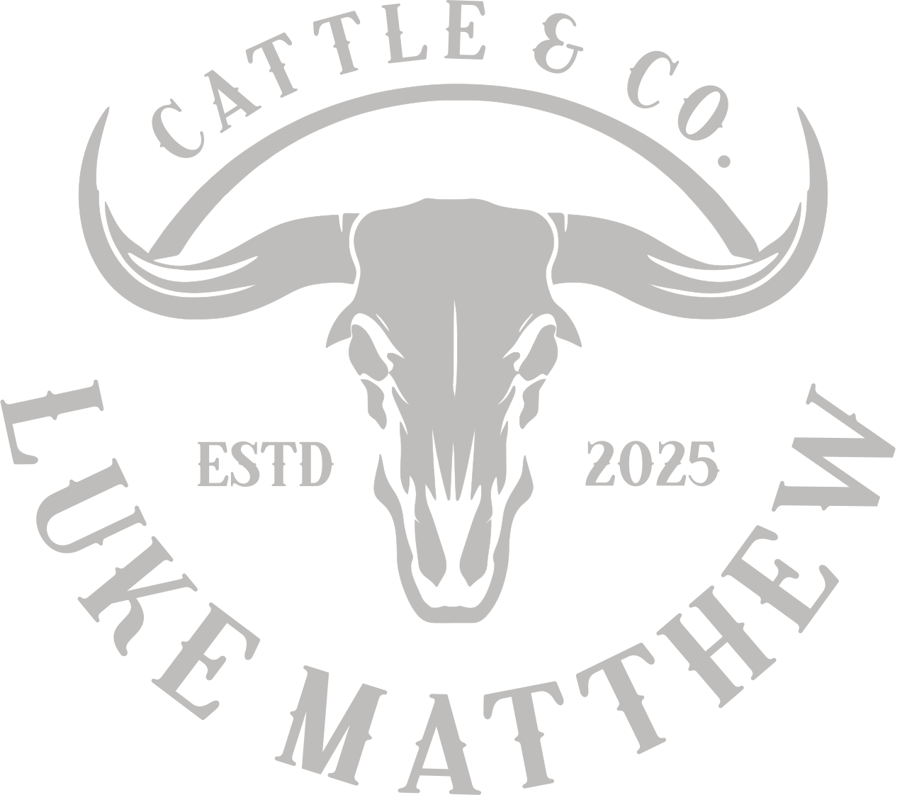 Luke Matthew Cattle & Co.