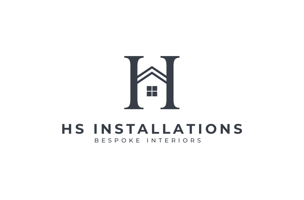 HS Installations
