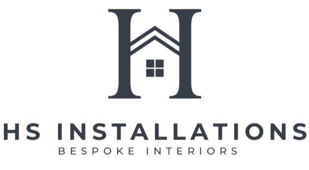 HS Installations