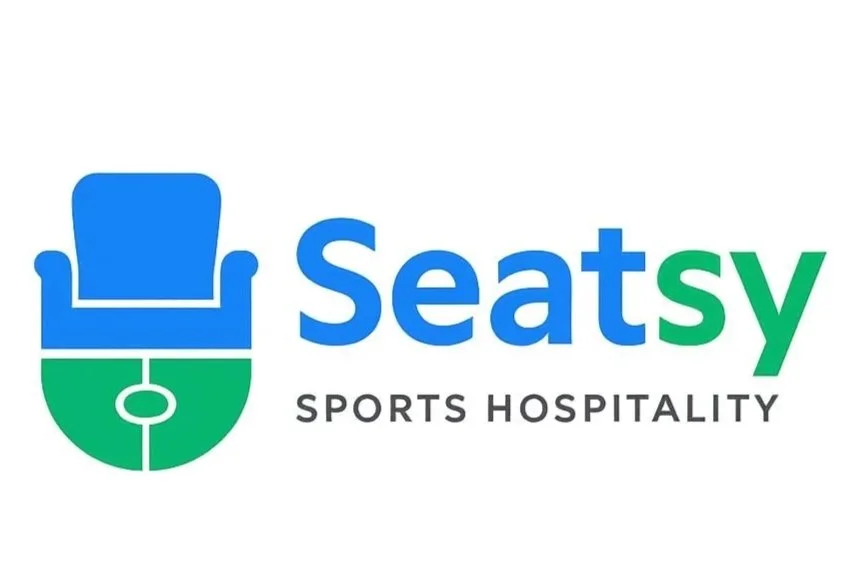 Seatsy - Sports Hospitality Tickets