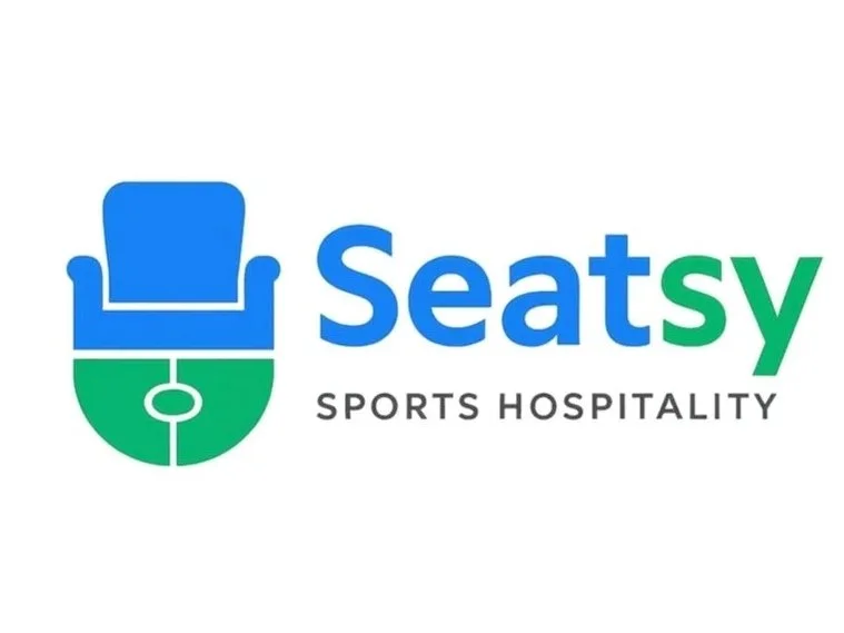 Seatsy - Sports Hospitality Tickets
