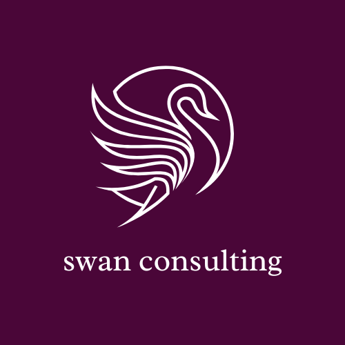 Swan Consulting