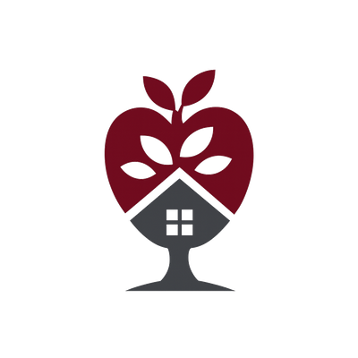 Apple Tree Property Management