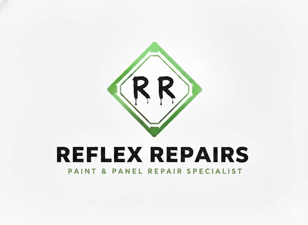 Reflex Repairs