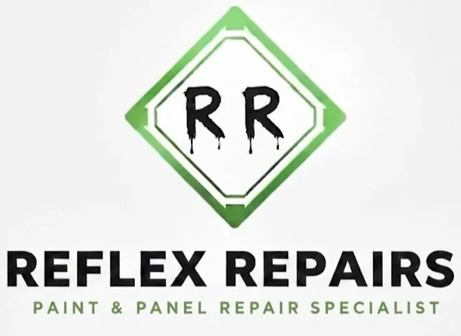 Reflex Repairs