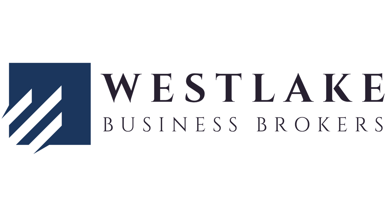 Westlake Business Brokers