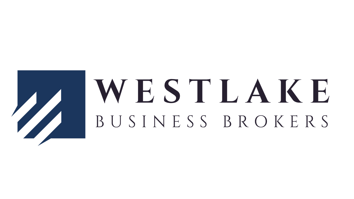 Westlake Business Brokers