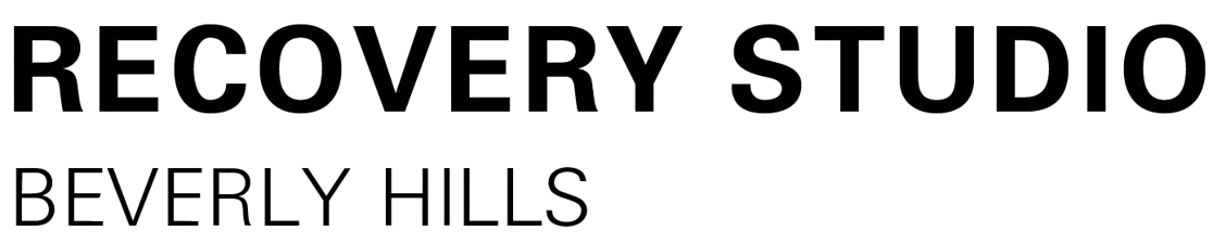 R E C O V E R Y S T U D I O