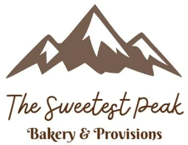 The Sweetest Peak Bakery + Provisions