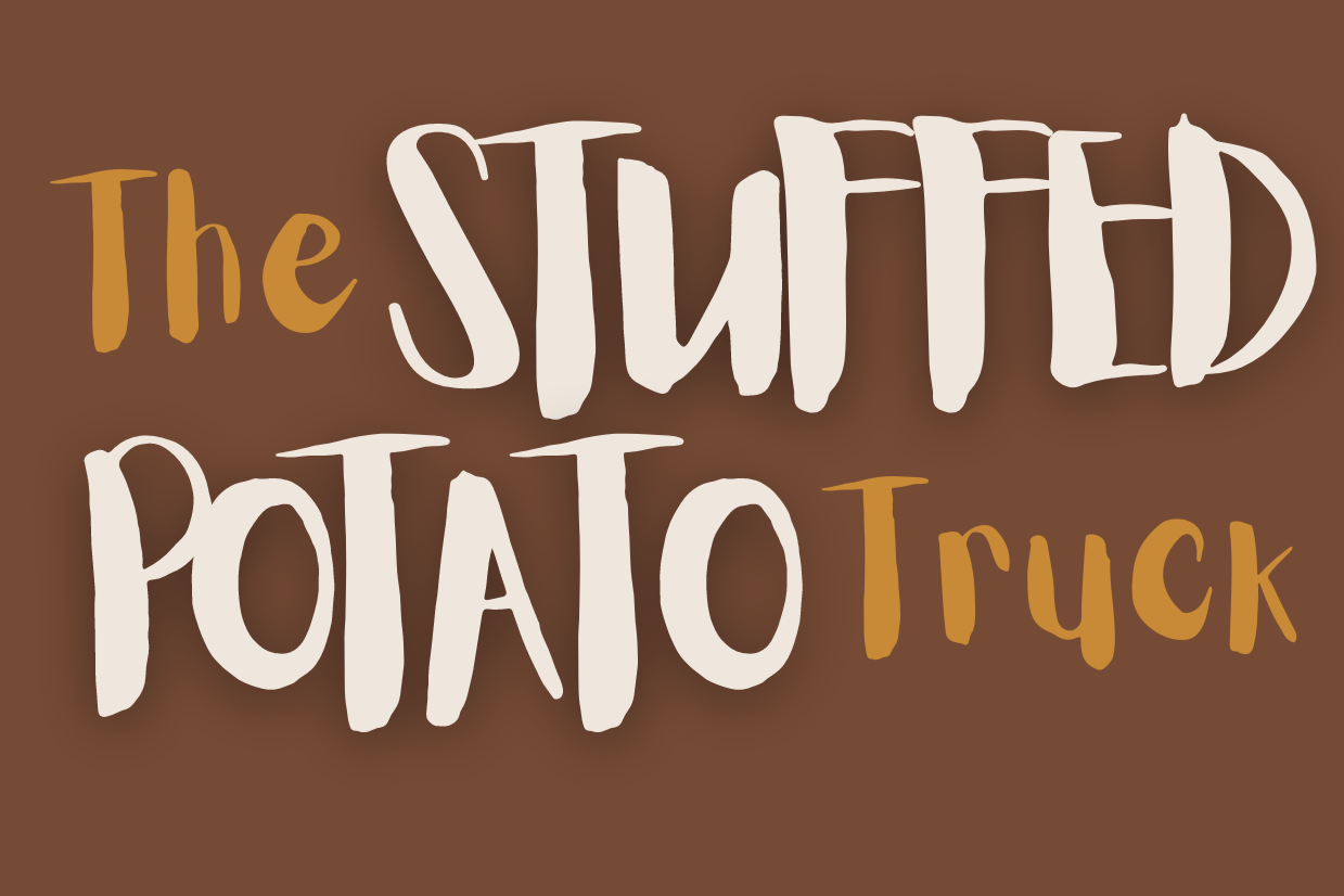 Mobile Food Truck Catering in Jacksonville and St Augustine