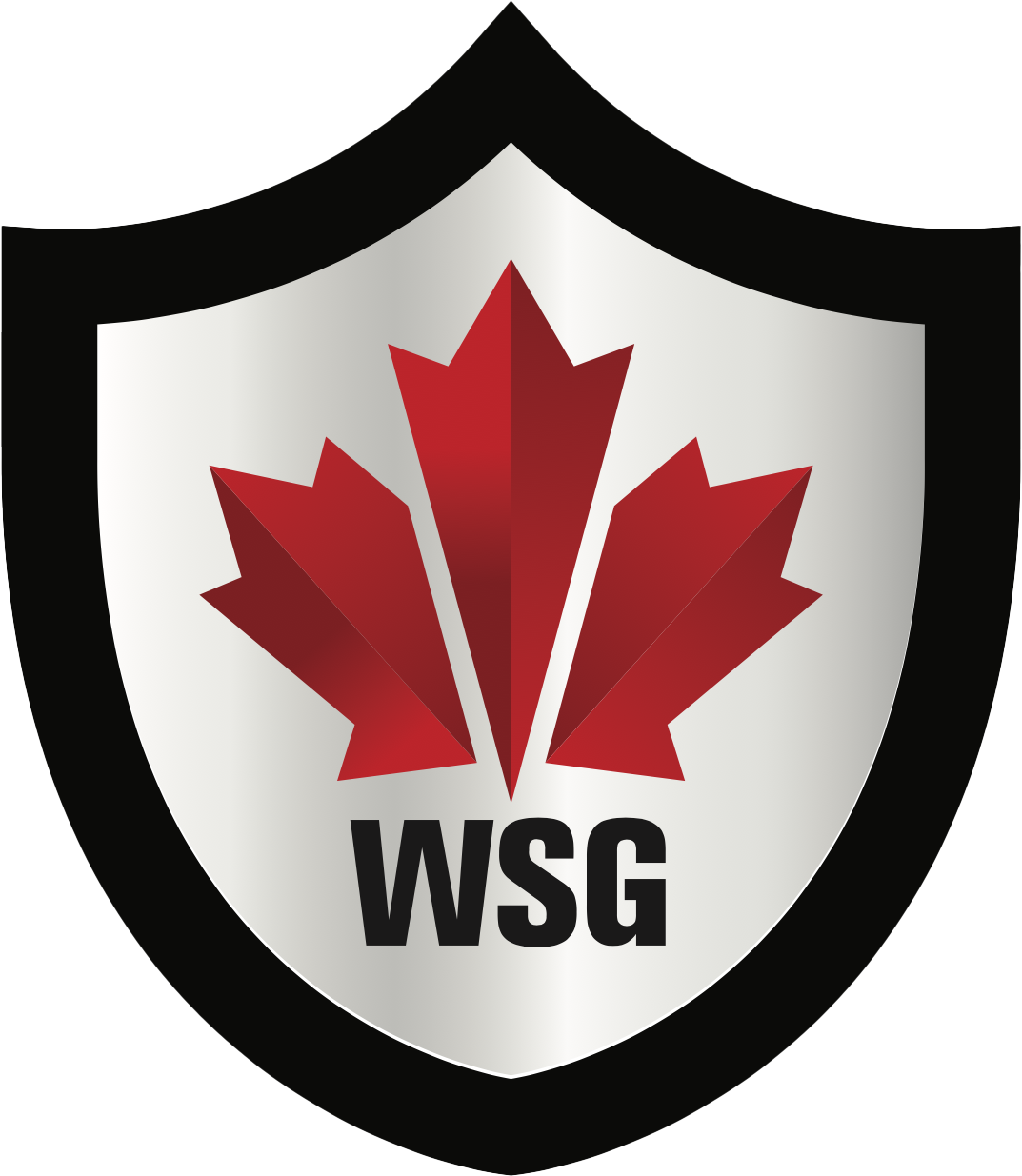 Workman Security Group Inc.