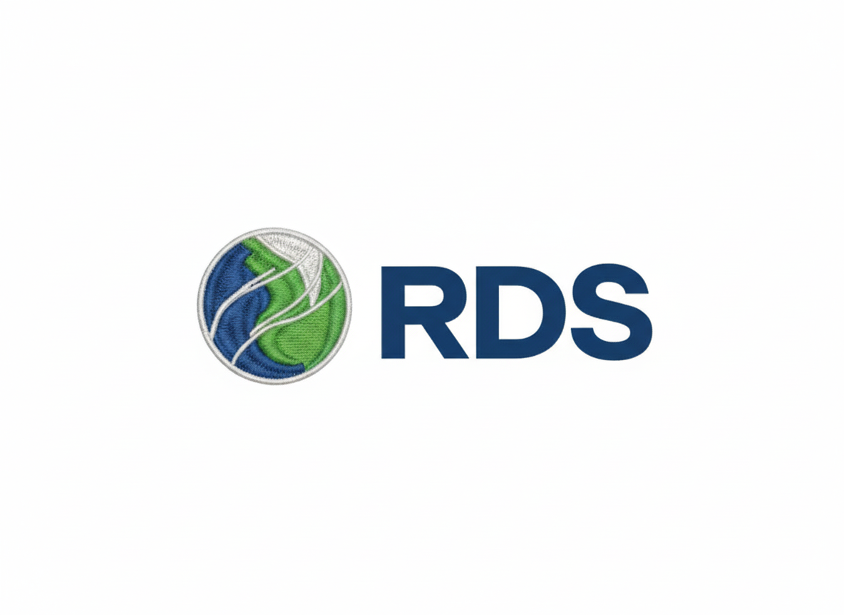 RDS