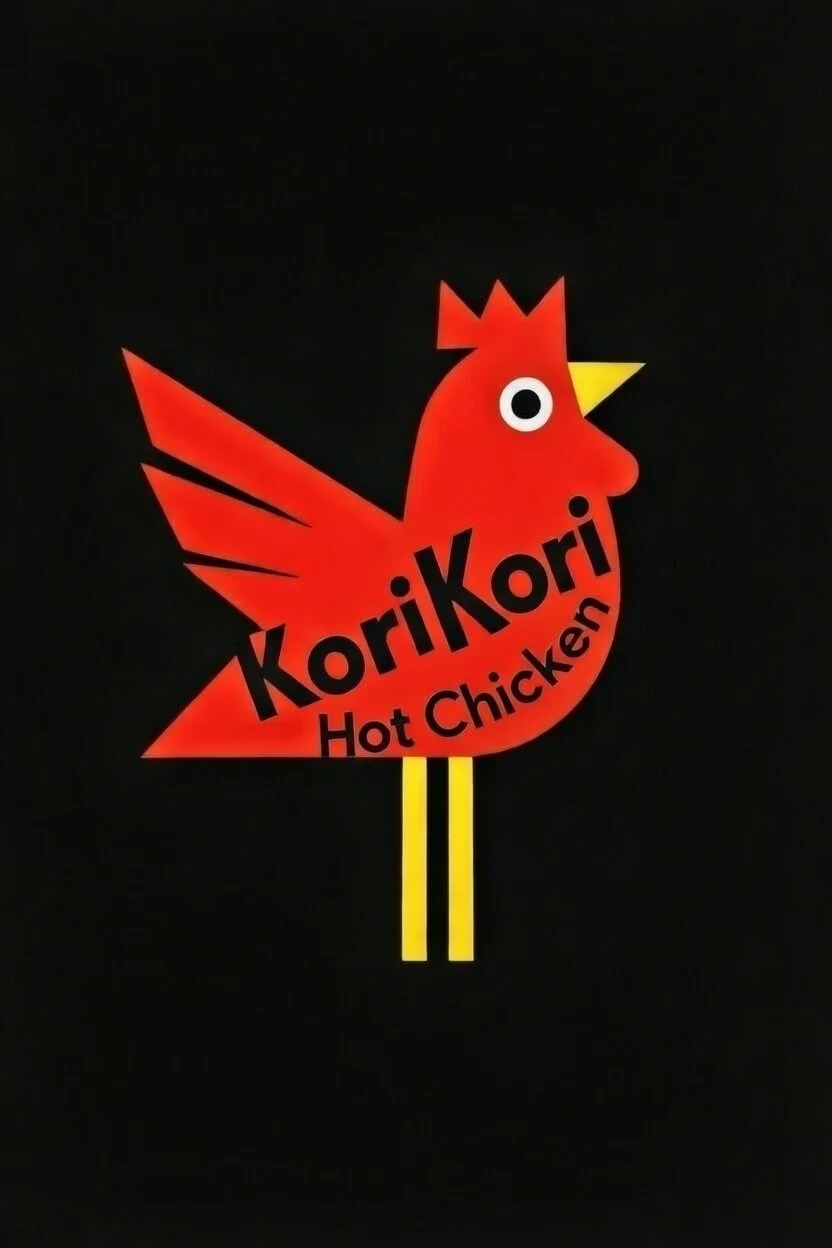 Korikori Chicken