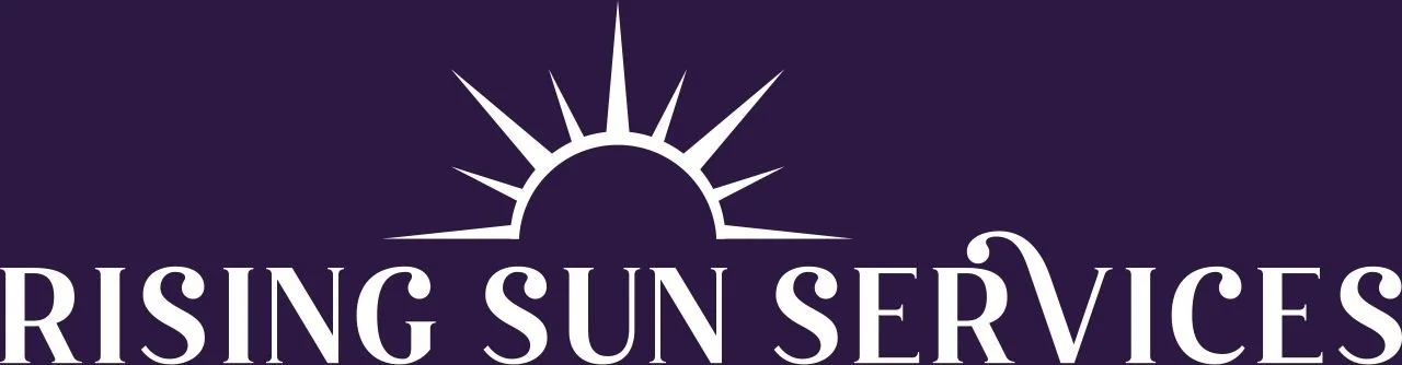 Rising Sun Services LLC
