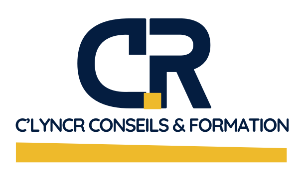 C'LYNCR Conseils & Formation