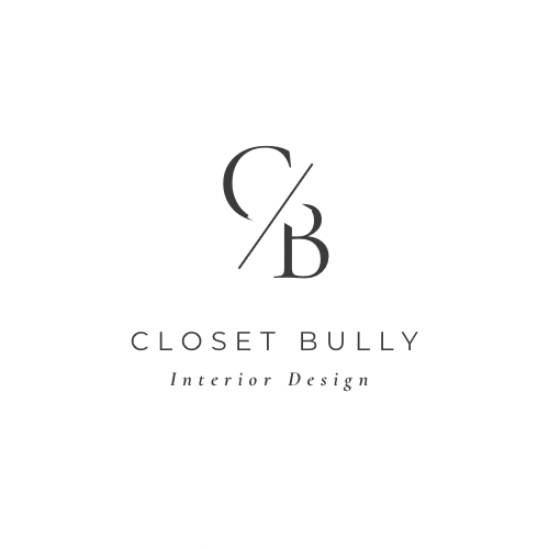 Closet Bully