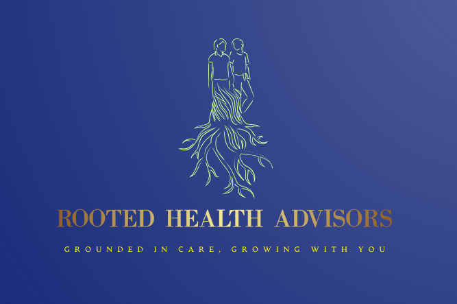 Rooted Health Advisors