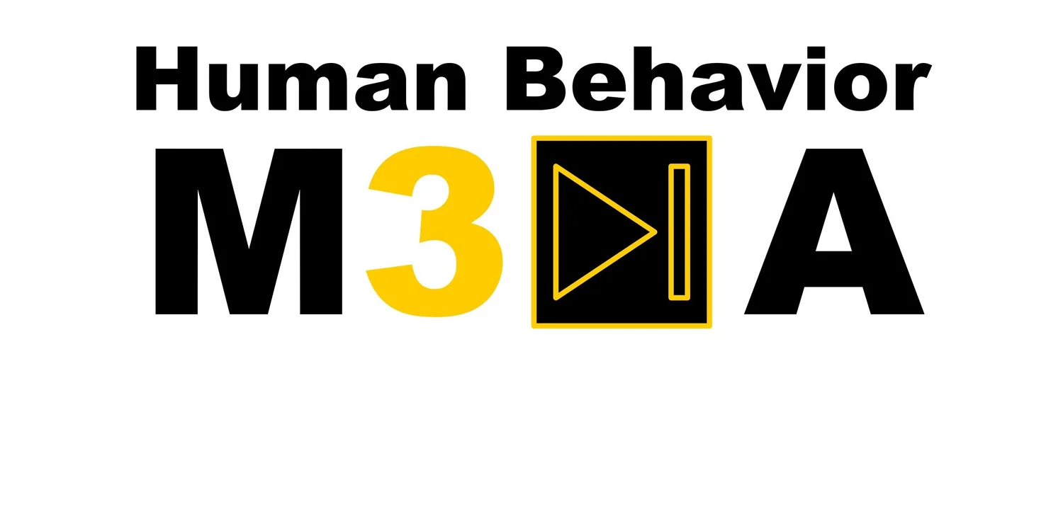 Marketing Strategies