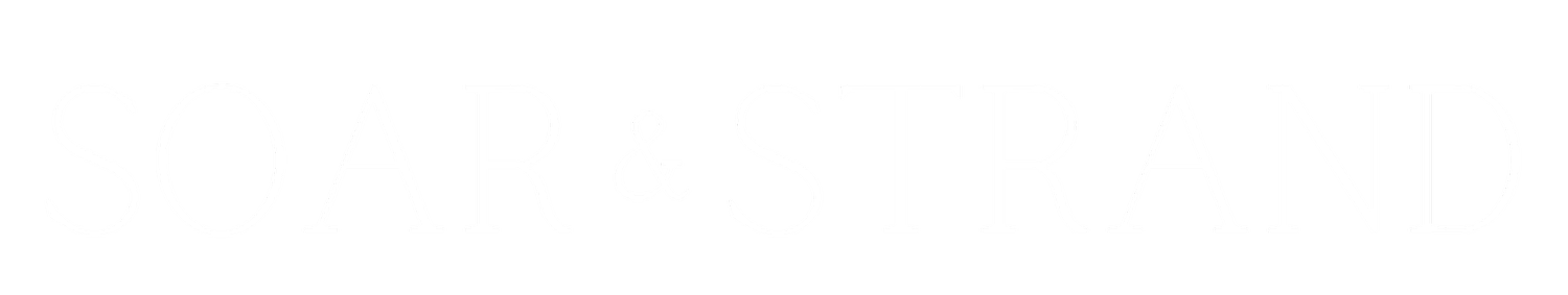 Soar & Strand