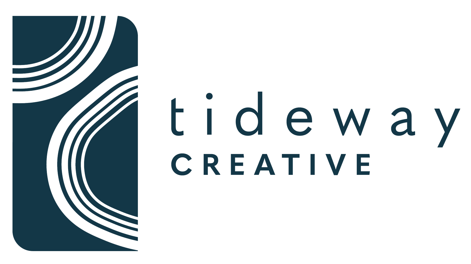 Video Production & Photography | Seattle, WA