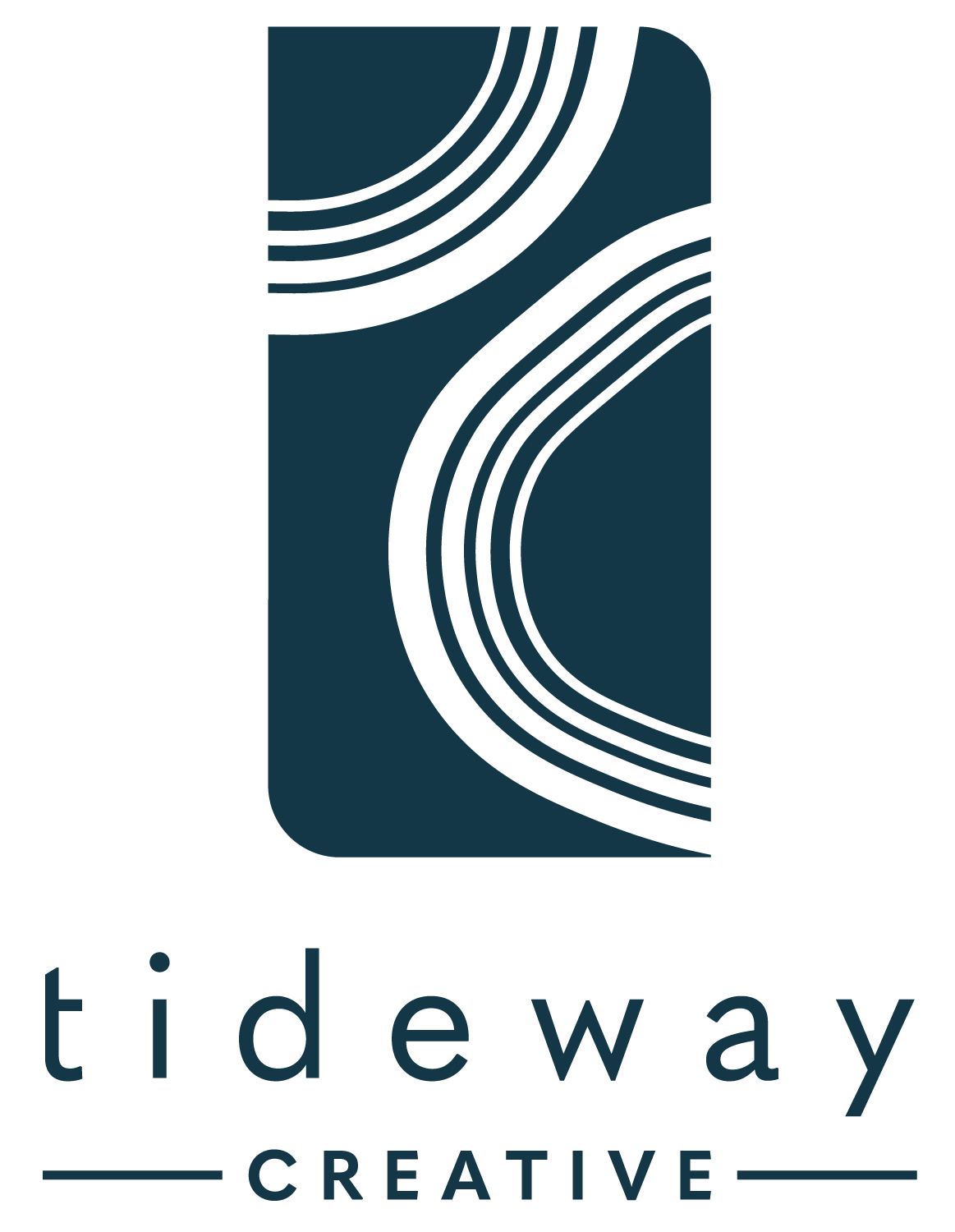 Video Production & Photography | Seattle, WA