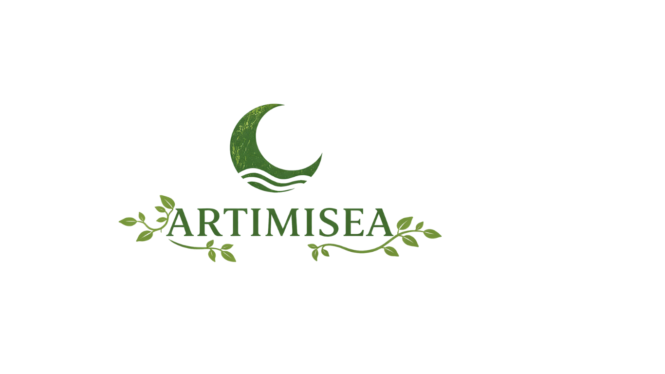 Artimisea