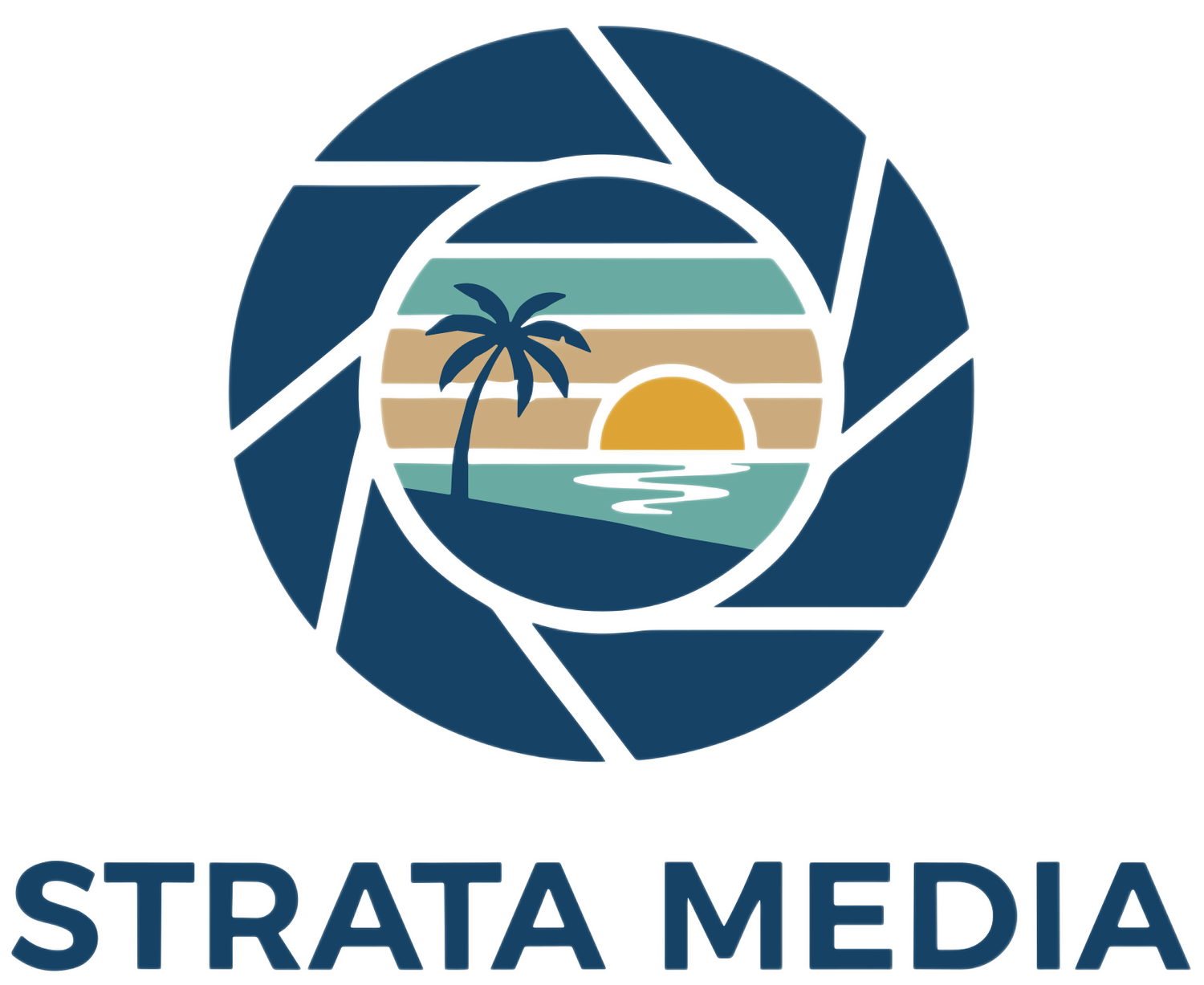 Strata Media