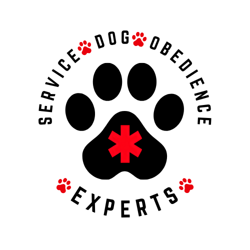 Service Dog Experts LLC