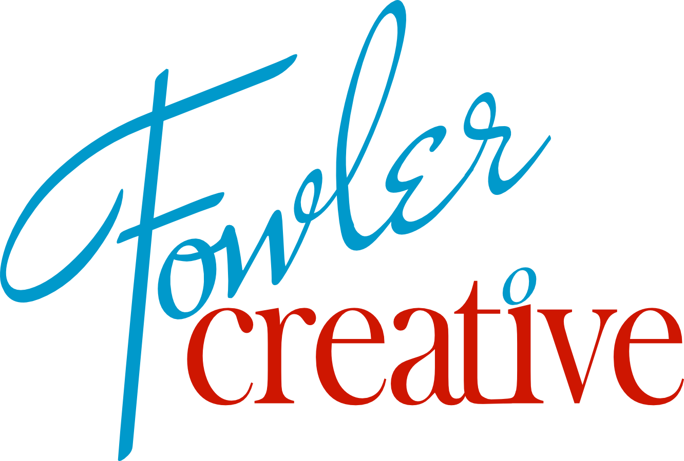 Fowler Creative