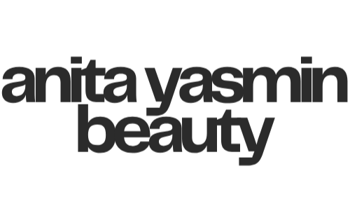Anita Yasmin Beauty