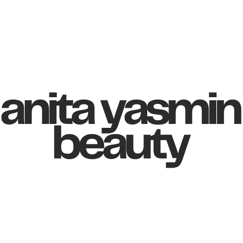 Anita Yasmin Beauty