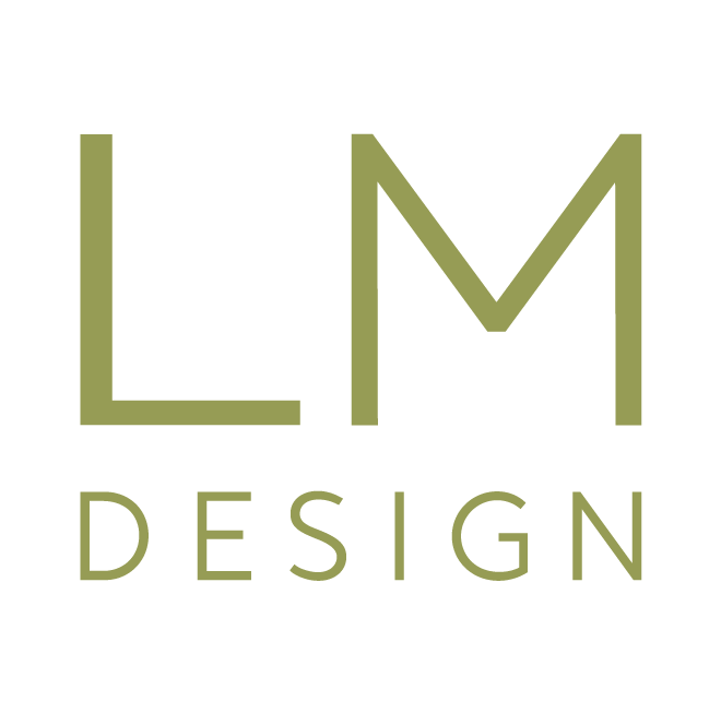 Liz Messick Design: Garden & Landscape