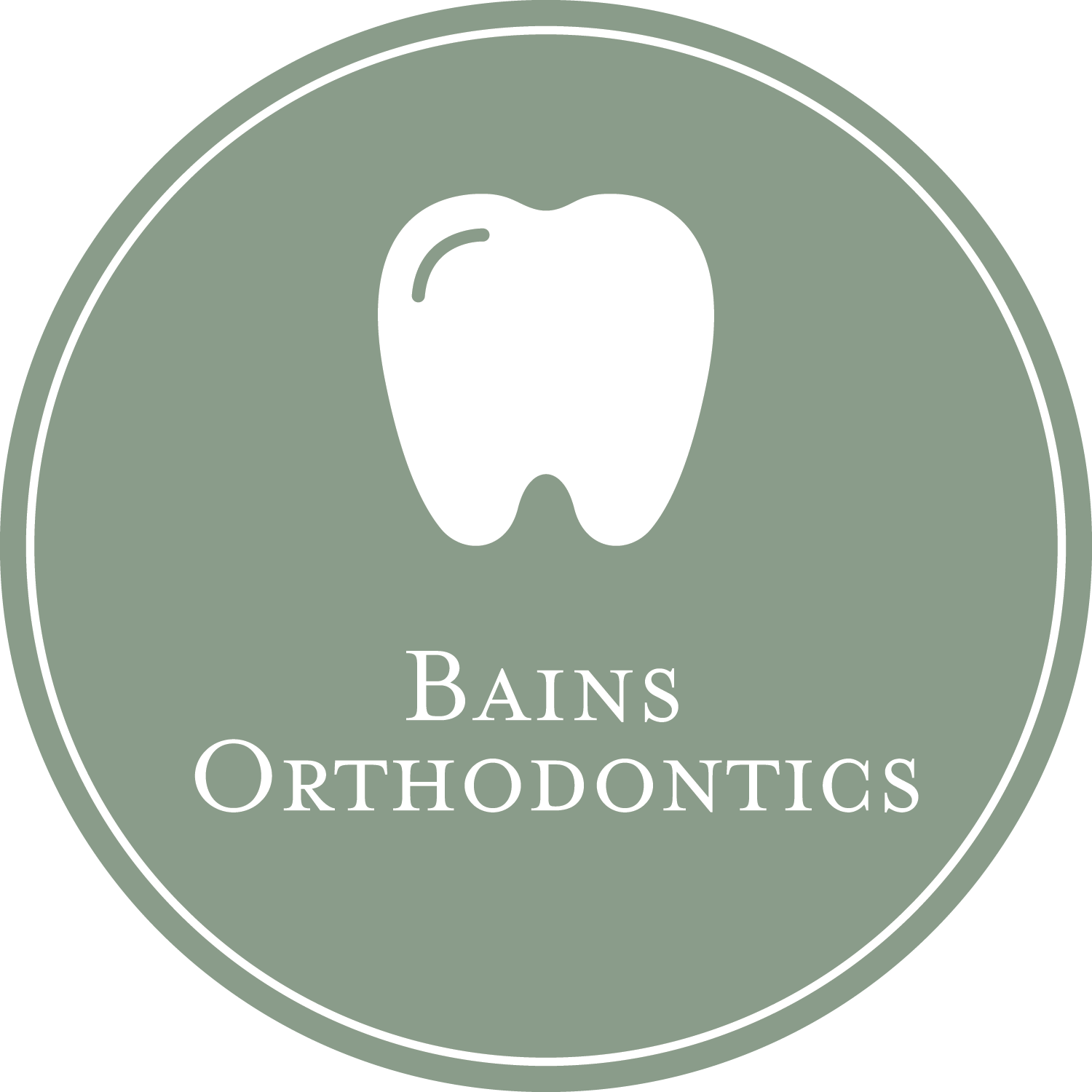 Bains Orthodontics