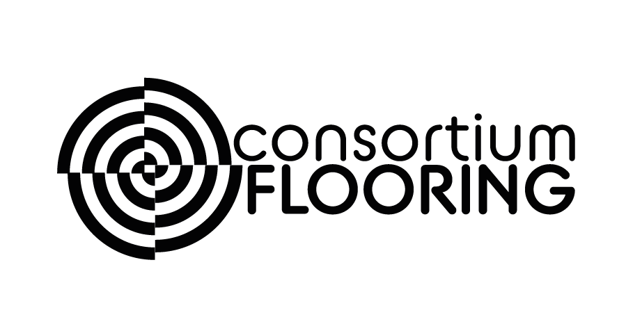 Consortium Flooring - Hardwood flooring installers in Waikato and Bay of Plenty