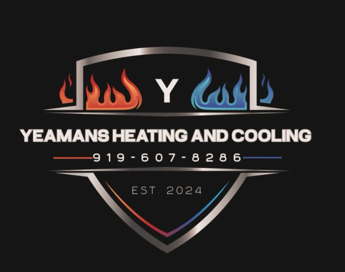 Yeaman's Heating And Cooling