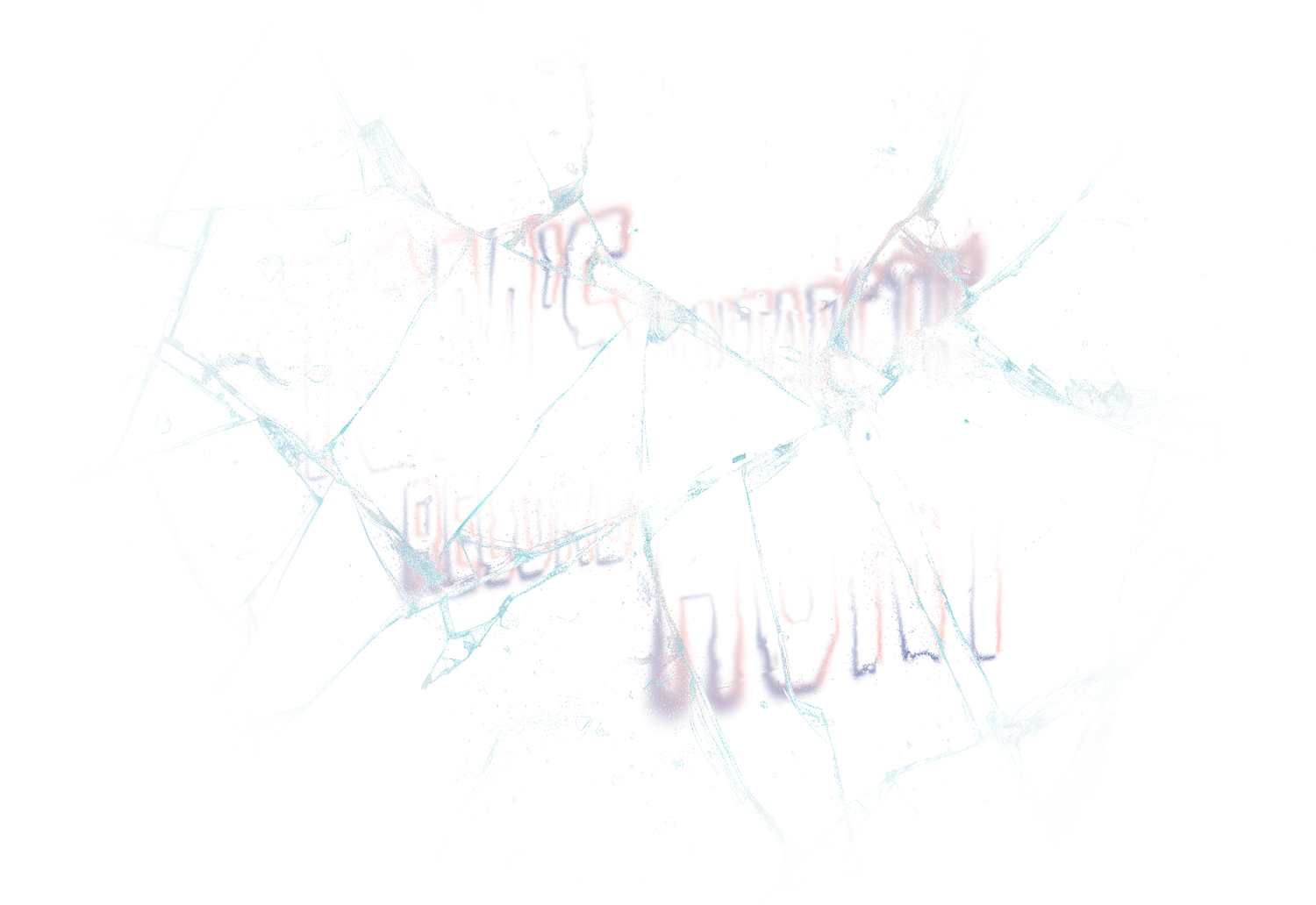 TOM'S ANTARCTIC RECORD HUNT