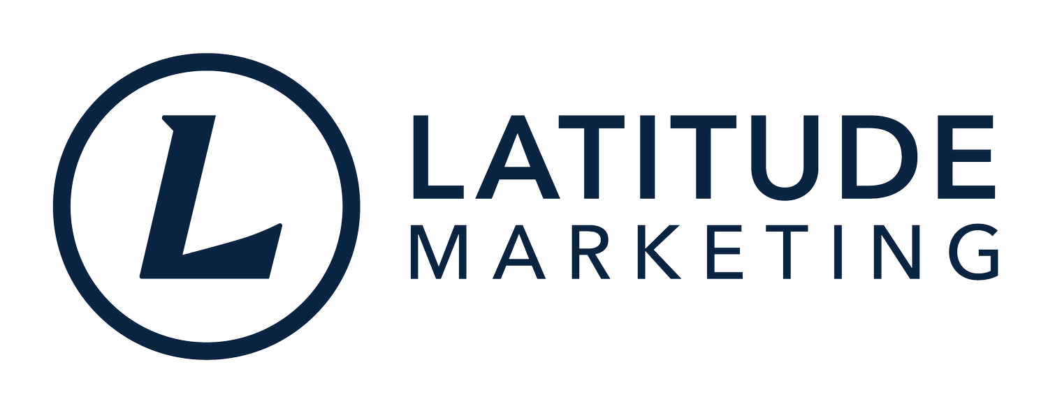 Laitiude Marketing