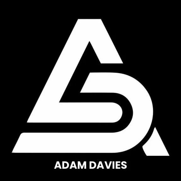 Adam Davies Fitness