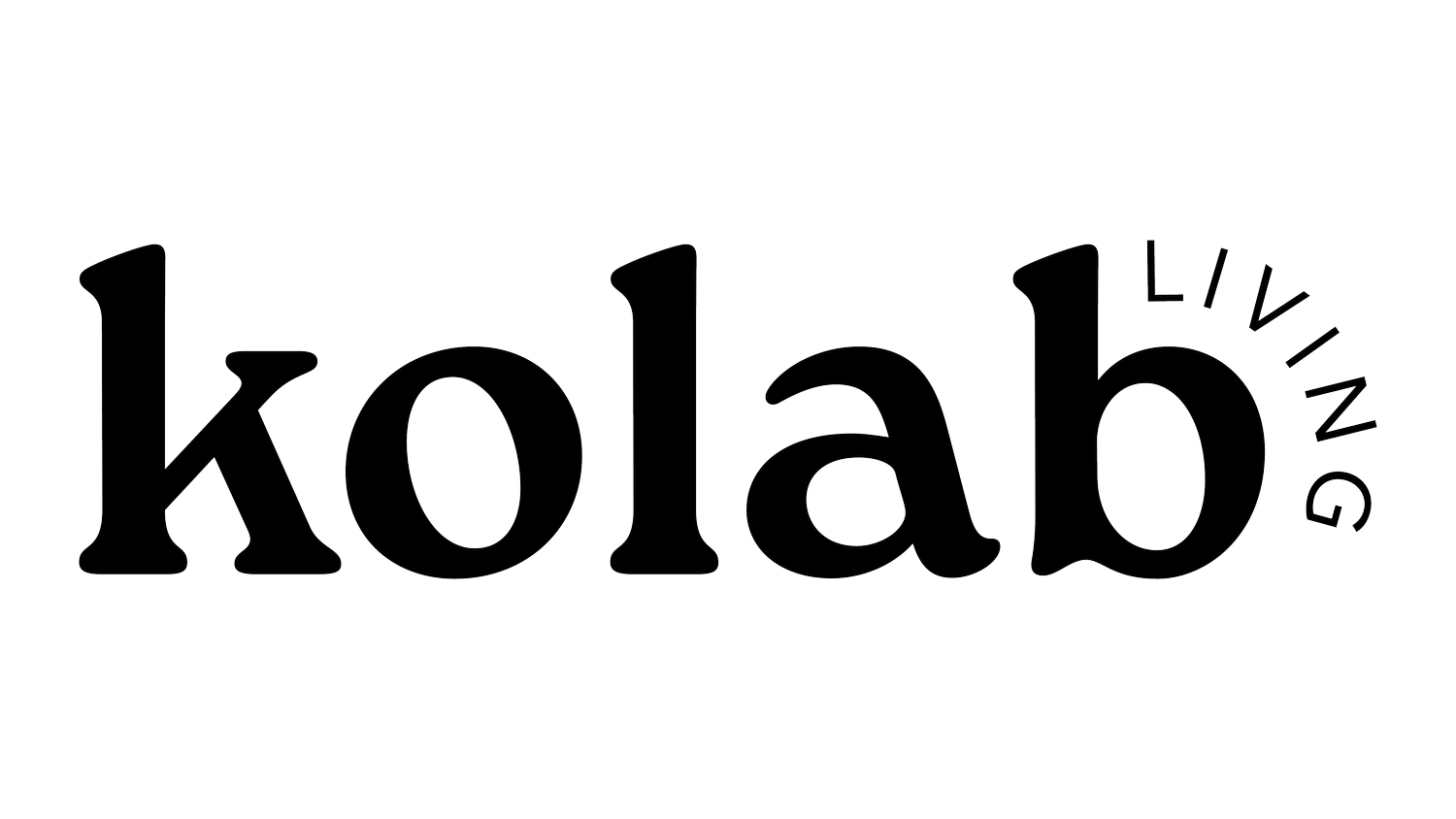 Kolab Living