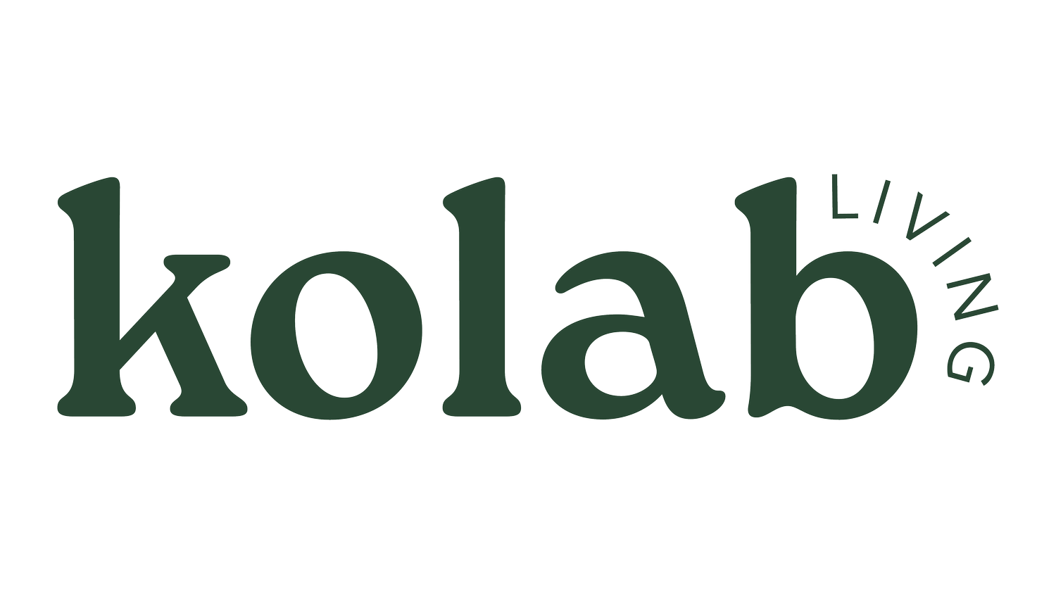 Kolab Living