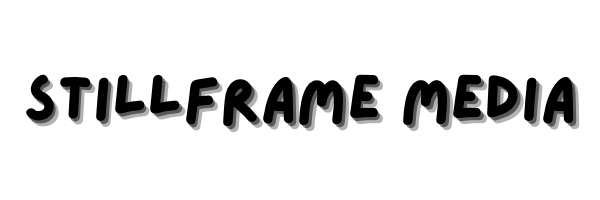 Stillframe Media